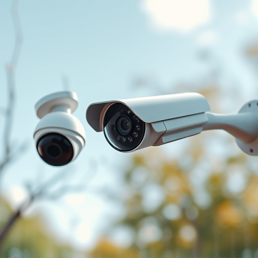 wireless-cameras-640x480-85996886.jpeg
