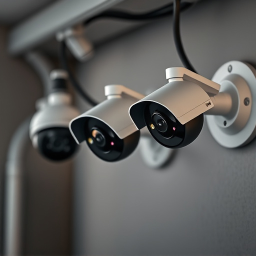 wireless cameras