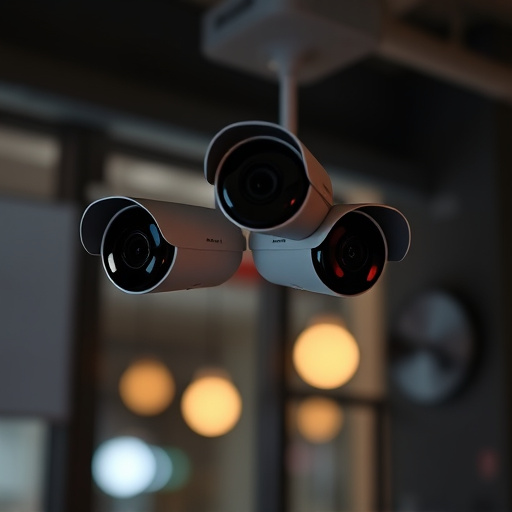 wireless cameras