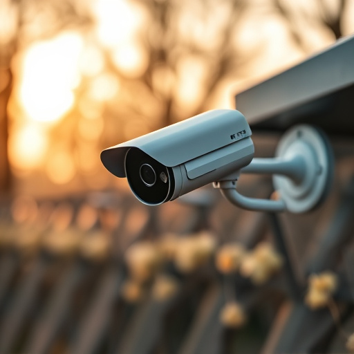wireless cameras