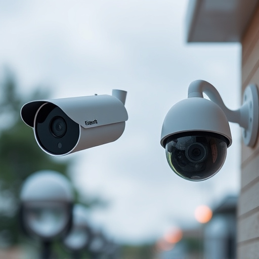 wireless-cameras-640x480-95878011.jpeg