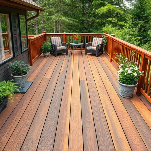wood-decking-640x480-18645447.jpeg
