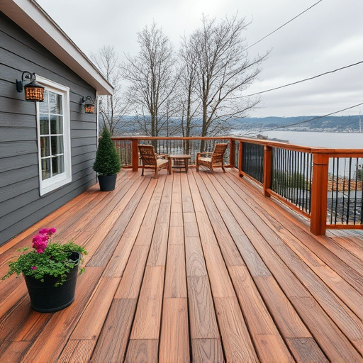 wood-decking-640x480-38216186.jpeg