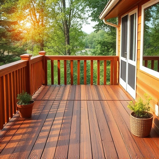 wood-decking-640x480-61107826.jpeg