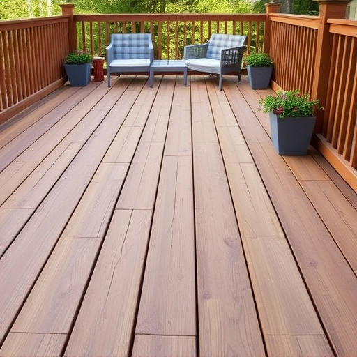 wood-decking-640x480-69381277.jpeg