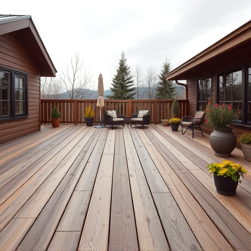 wood-decking-640x480-91038126.jpeg