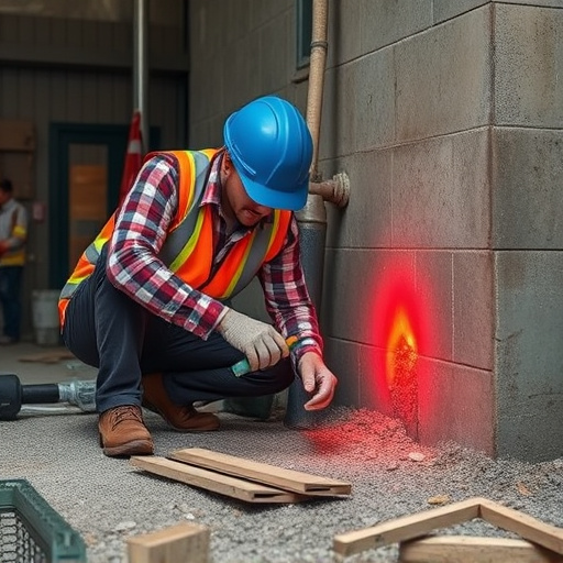 workplace injury