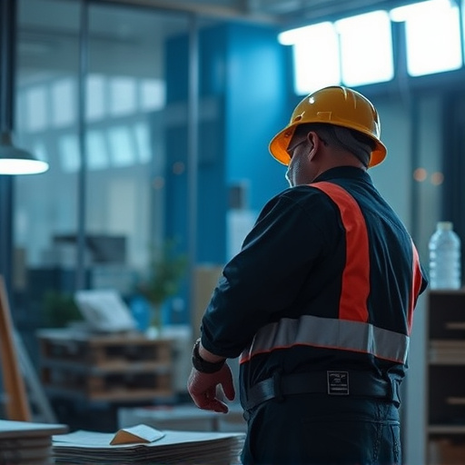 workplace-injury-640x480-14562112.jpeg
