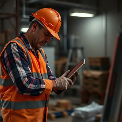 Government Employee Care: Balancing Work and Life Through Departmental Initiatives