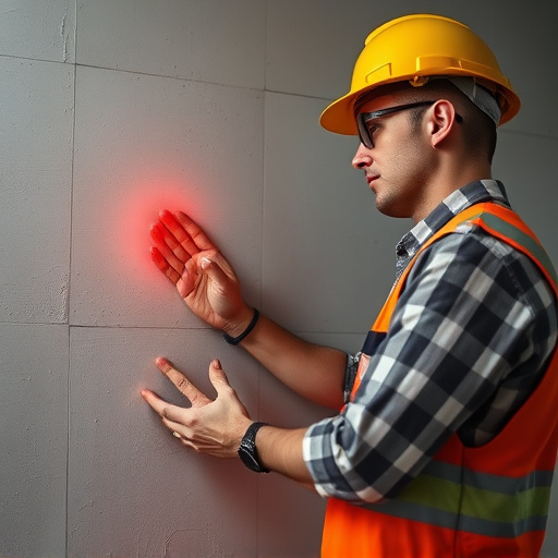workplace injury