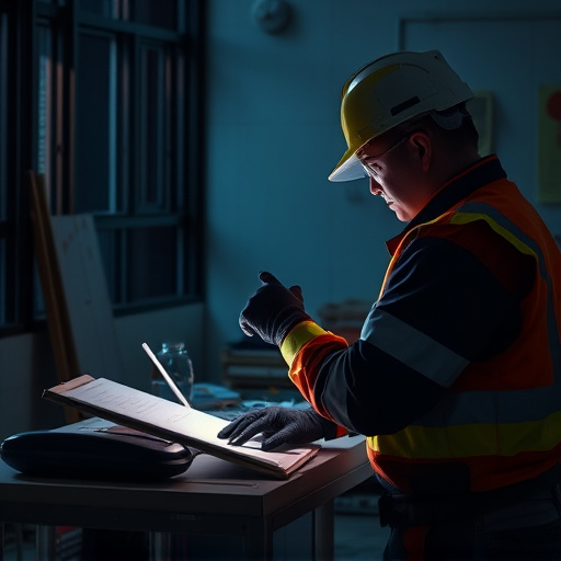 workplace-injury-640x480-50061118.jpeg