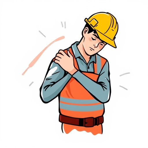workplace-injury-640x480-51726960.jpeg