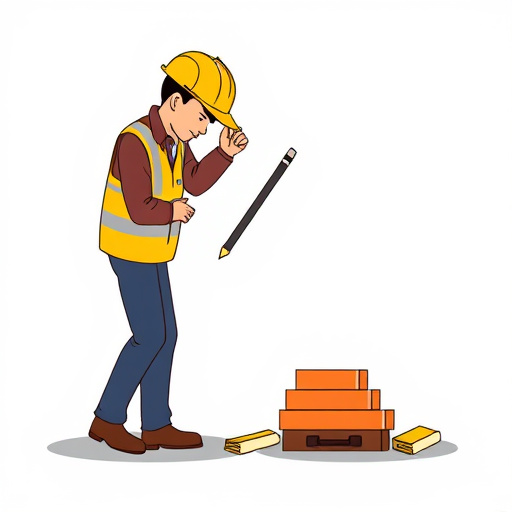 workplace injury
