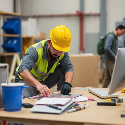 workplace injury