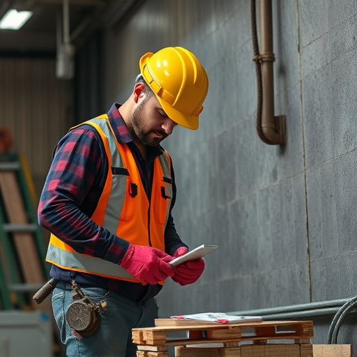 workplace injury