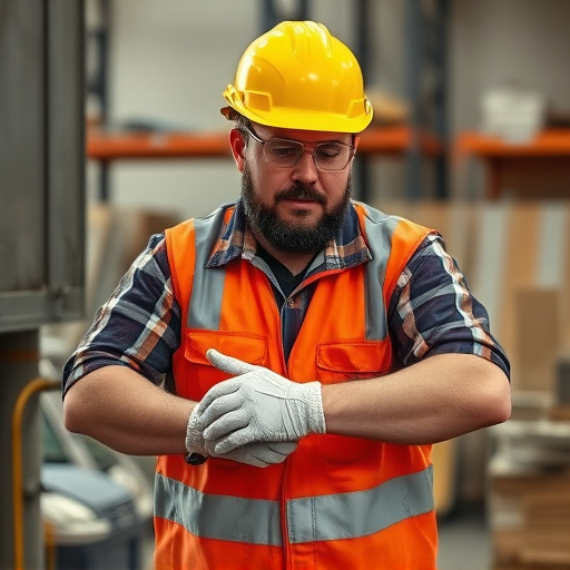 Real Patient Stories: Transforming Lives Through Accurate Auto Injury Assessment