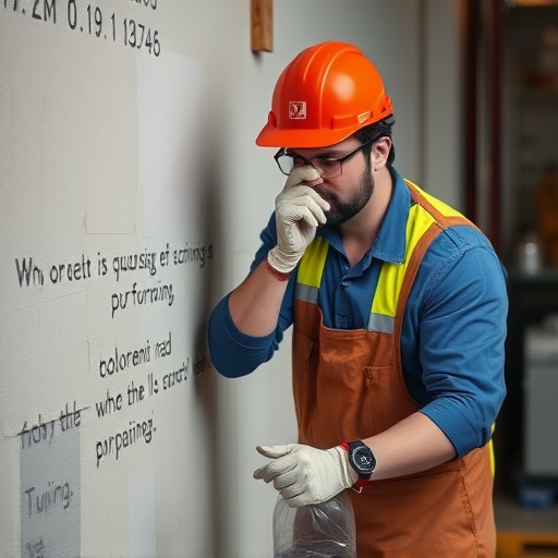 workplace injury