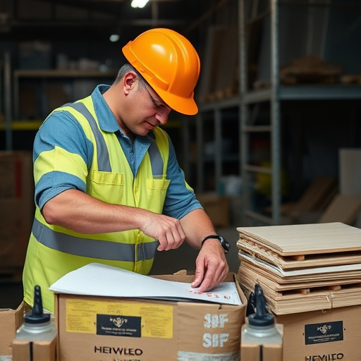 workplace injury