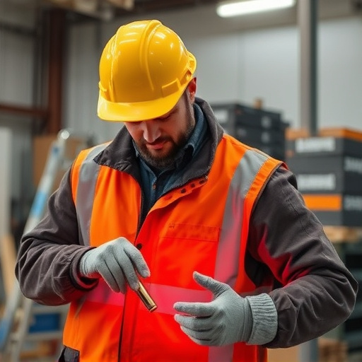 workplace-injury-640x480-92207979.jpeg
