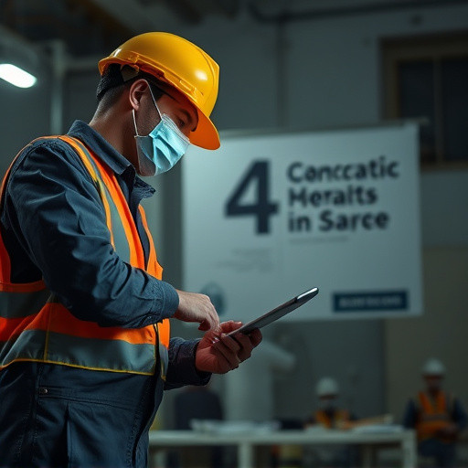 workplace injury