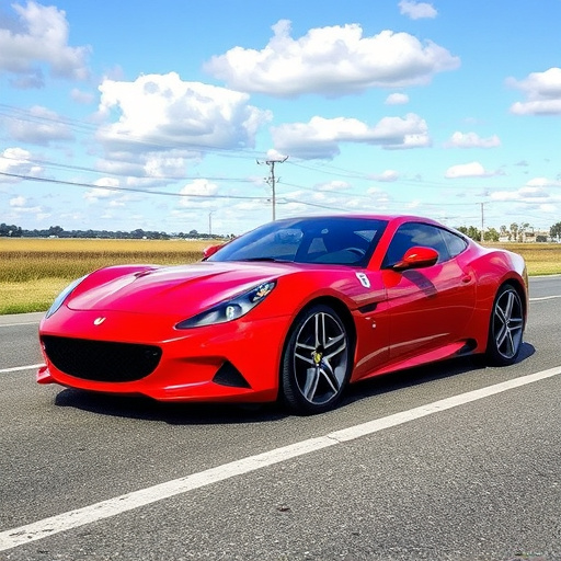 24/7 car title loans service mckinney tx