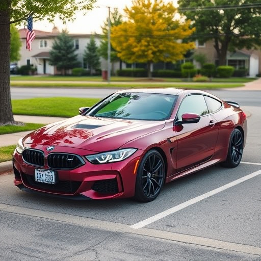 24/7 car title loans service mckinney tx