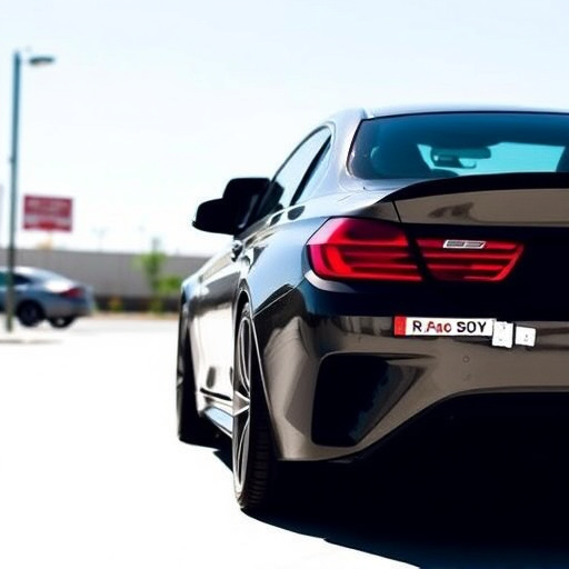 24/7 car title loans service mckinney tx