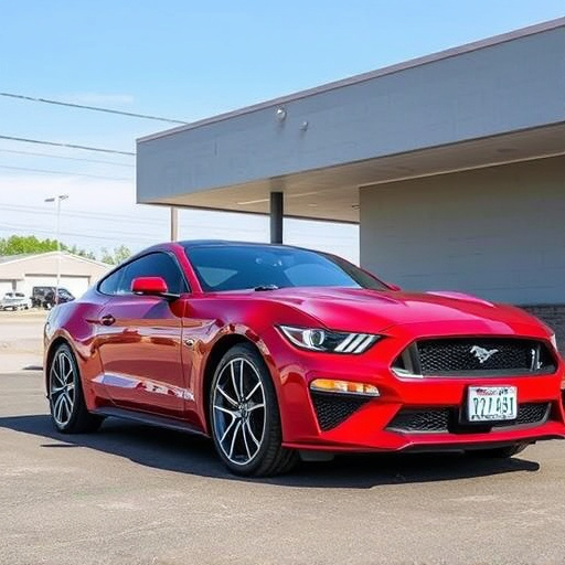 24/7 car title loans service mckinney tx