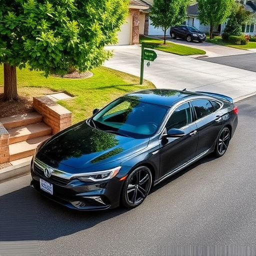 24/7 car title loans service mckinney tx