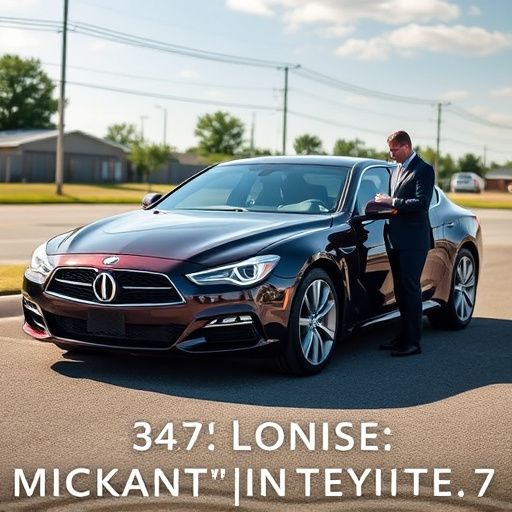 24/7 car title loans service mckinney tx