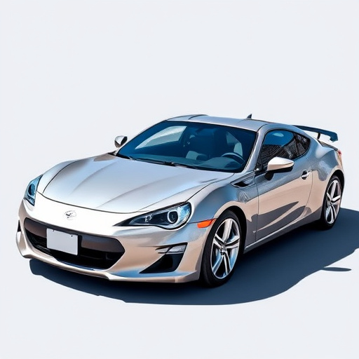 24/7 car title loans service mckinney tx