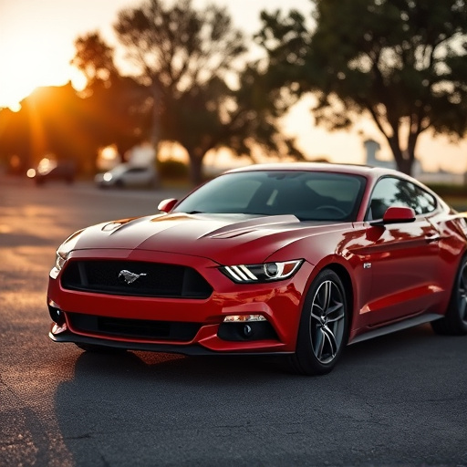 24/7 car title loans service mckinney tx