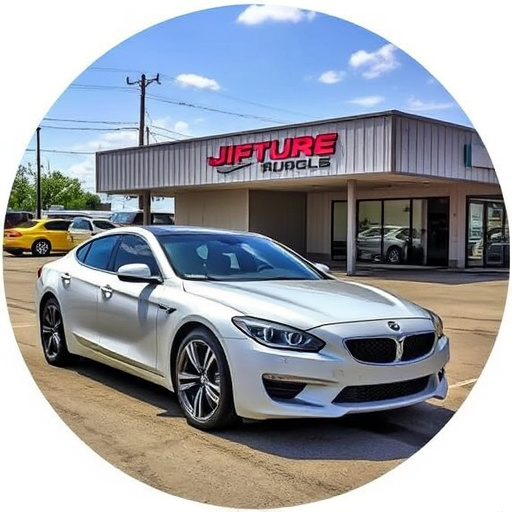 24/7 car title loans service mckinney tx