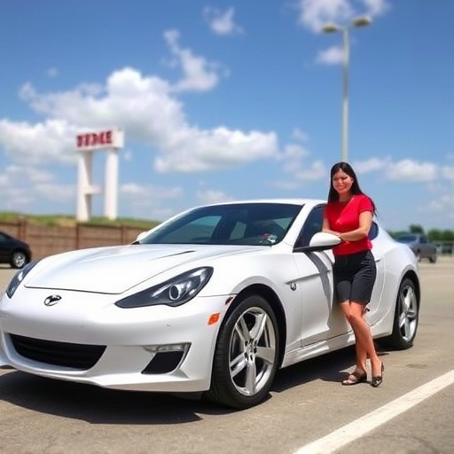 24/7 car title loans service mckinney tx