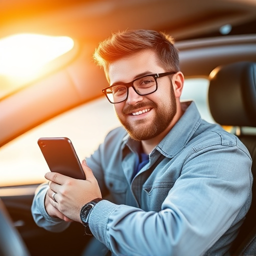 24/7 car title loans service mckinney tx