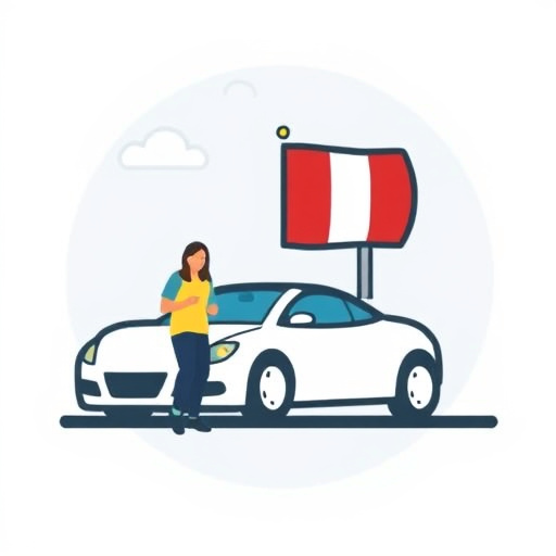 24/7 car title loans service mckinney tx