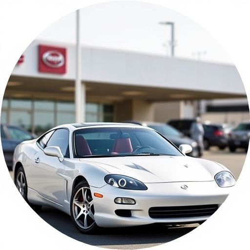 24/7 car title loans service mckinney tx