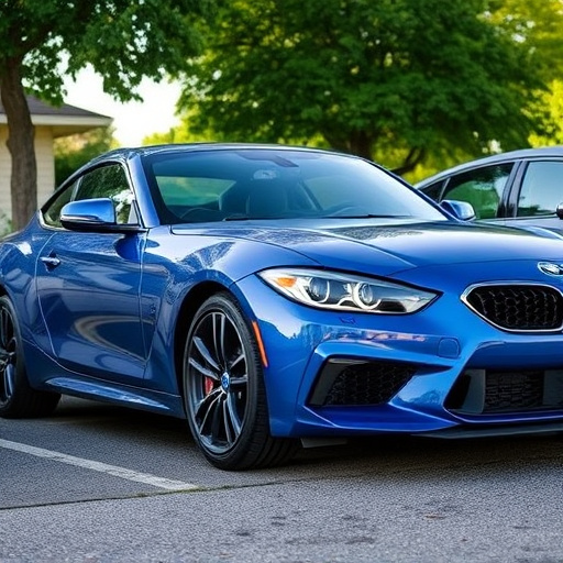 24/7 car title loans service mckinney tx