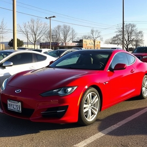 24/7 car title loans service mckinney tx