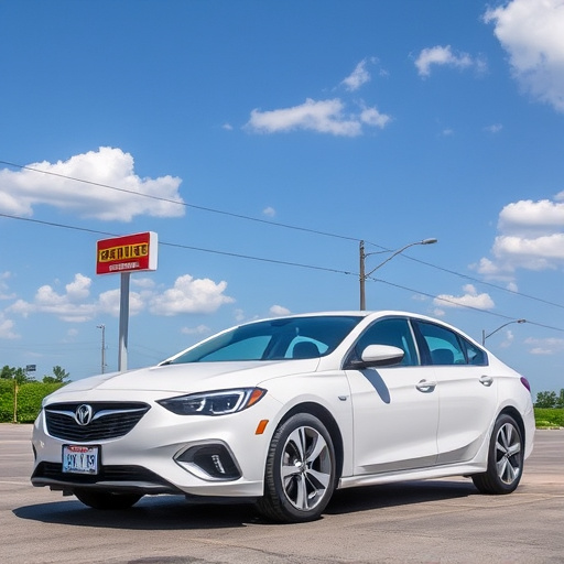 24/7 car title loans service mckinney tx