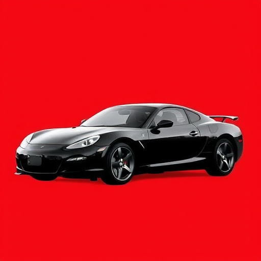 24/7 car title loans service mckinney tx