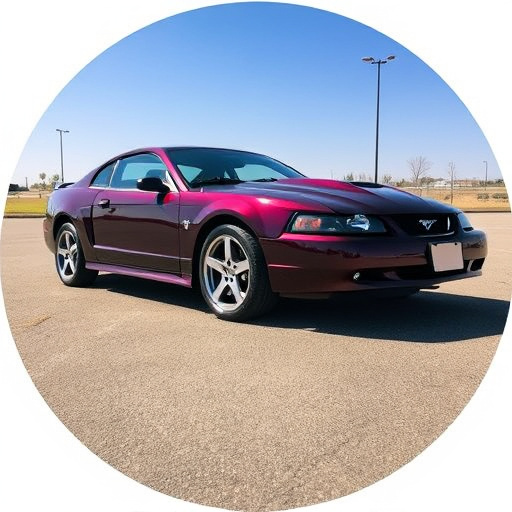 24/7 car title loans service mckinney tx