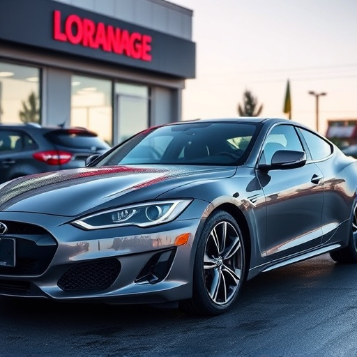 24/7 car title loans service mckinney tx