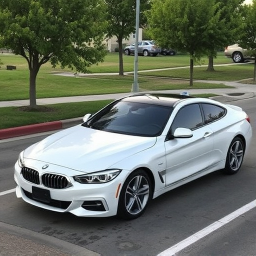 24/7 car title loans service mckinney tx