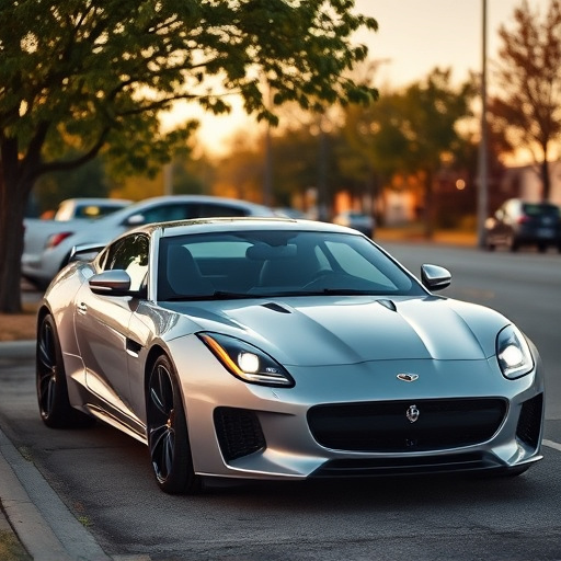 24/7 car title loans service mckinney tx