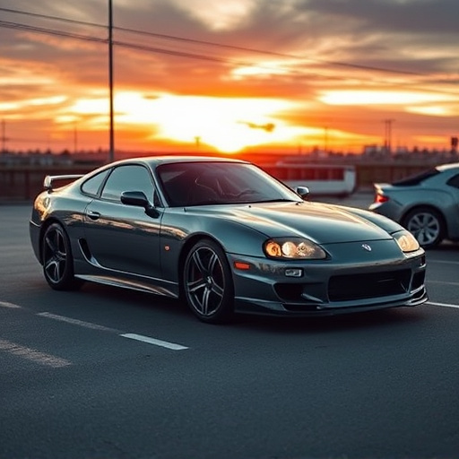 24/7 car title loans service mckinney tx