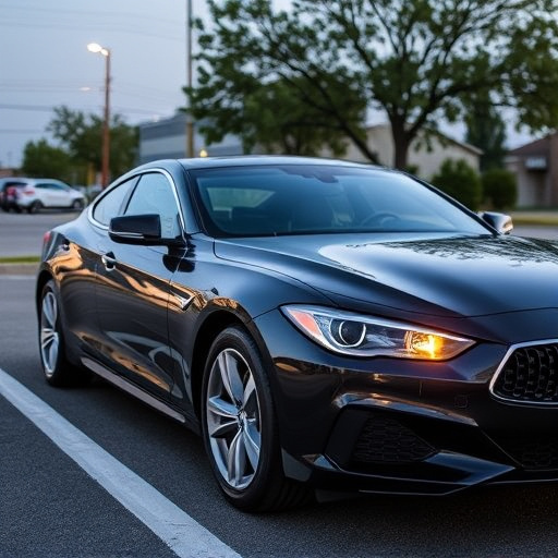 24/7 car title loans service mckinney tx