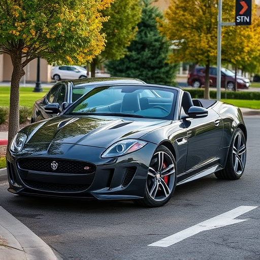 24/7 car title loans service mckinney tx