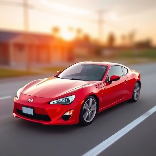 24/7 car title loans service mckinney tx