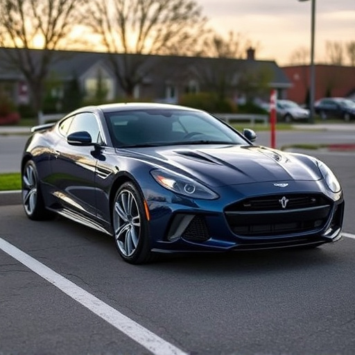 24/7 car title loans service mckinney tx